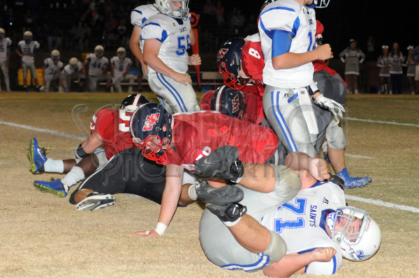 10-14 WA vs. SBA 148.JPG